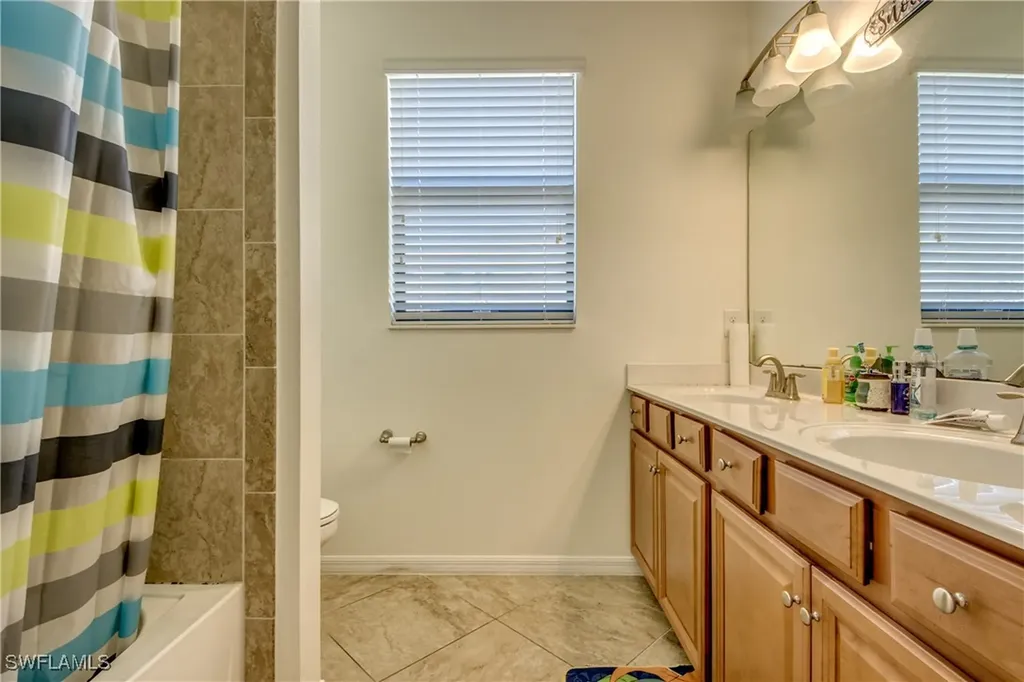 14441 Mindello Drive Fort Myers FL 33905