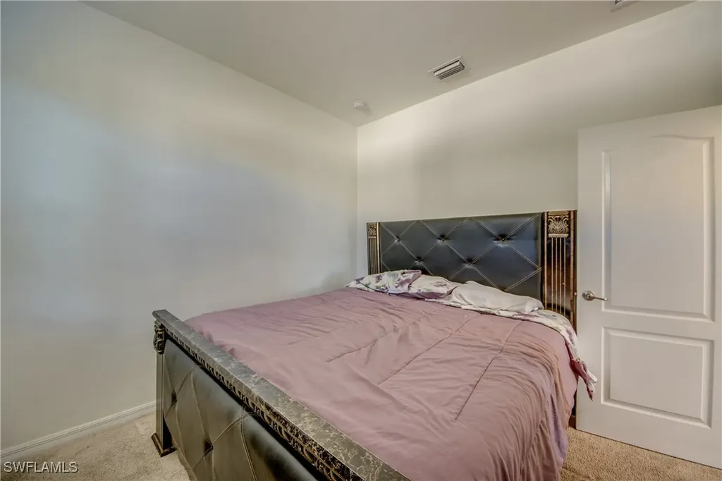 14441 Mindello Drive Fort Myers FL 33905