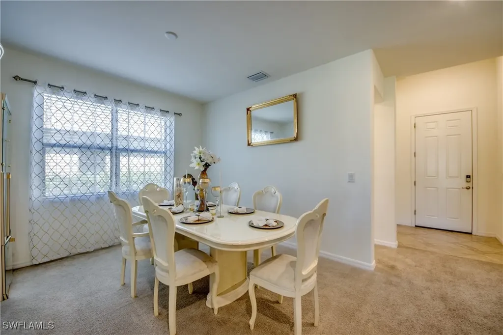 14441 Mindello Drive Fort Myers FL 33905