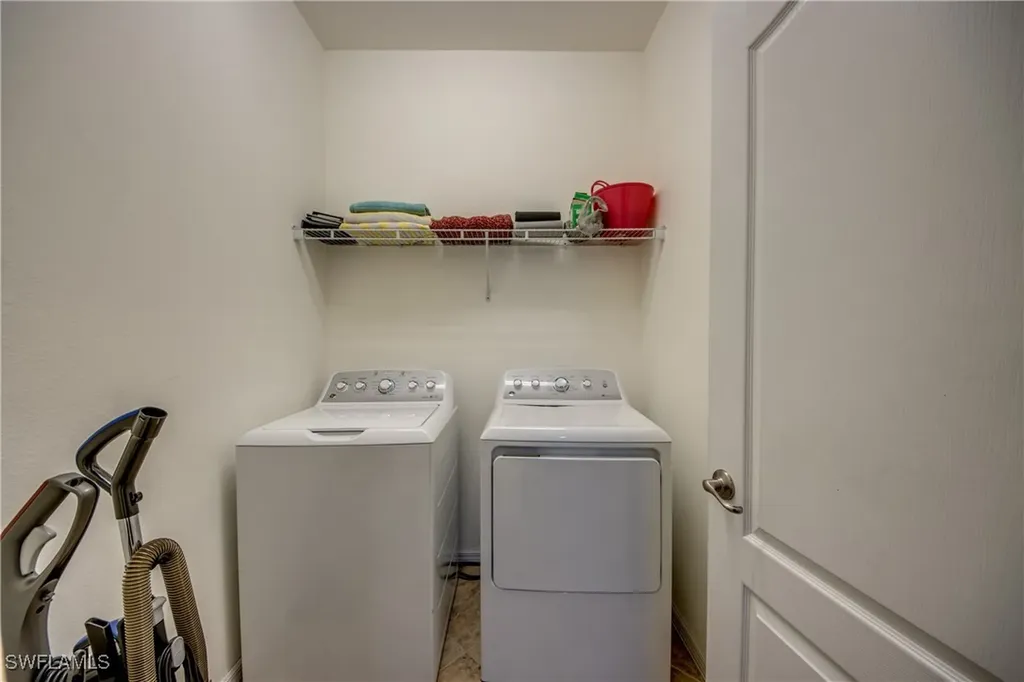 14441 Mindello Drive Fort Myers FL 33905