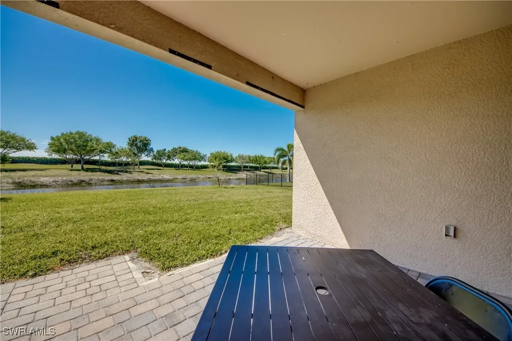 14441 Mindello Drive Fort Myers FL 33905