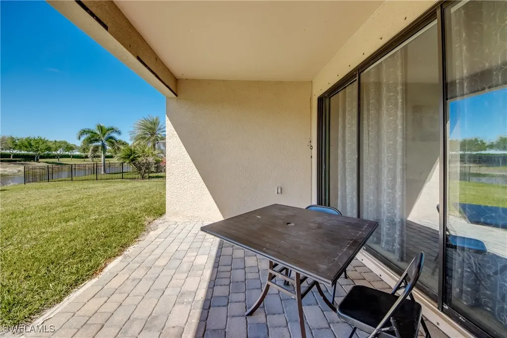 14441 Mindello Drive Fort Myers FL 33905