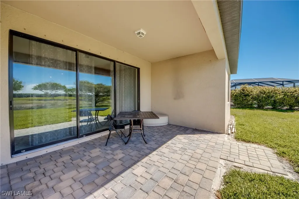 14441 Mindello Drive Fort Myers FL 33905