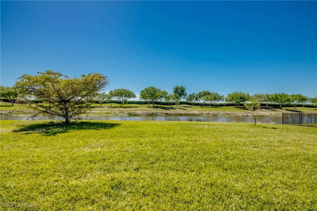 14441 Mindello Drive Fort Myers FL 33905