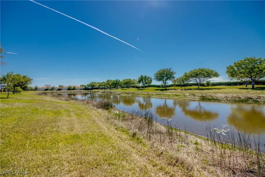 14441 Mindello Drive Fort Myers FL 33905