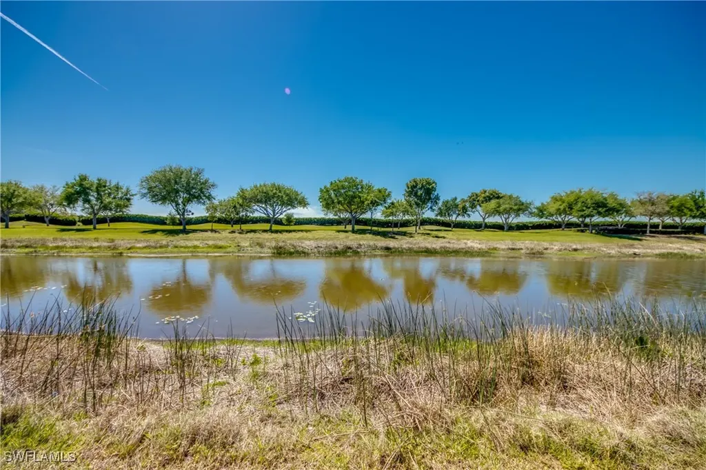 14441 Mindello Drive Fort Myers FL 33905