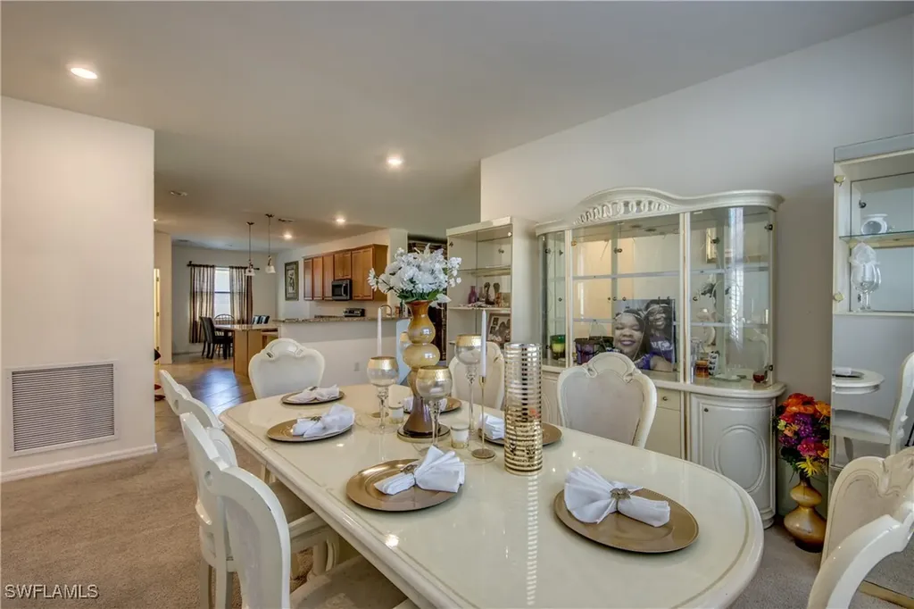 14441 Mindello Drive Fort Myers FL 33905