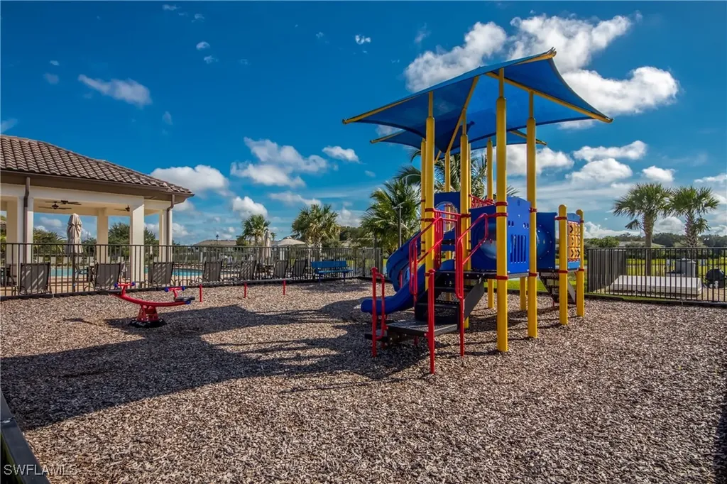 14441 Mindello Drive Fort Myers FL 33905