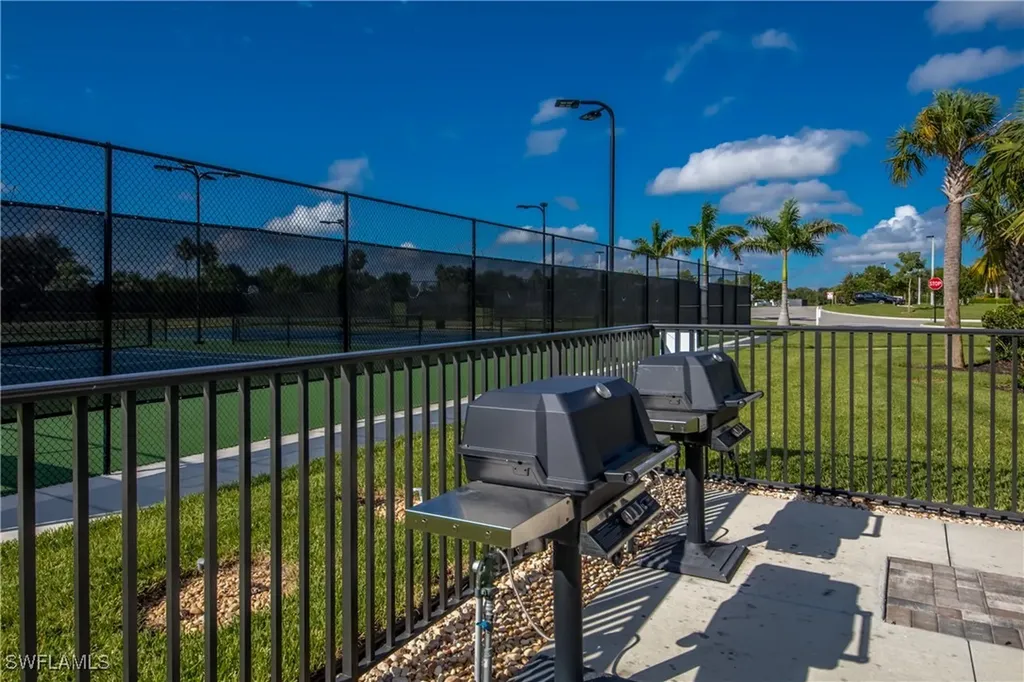 14441 Mindello Drive Fort Myers FL 33905