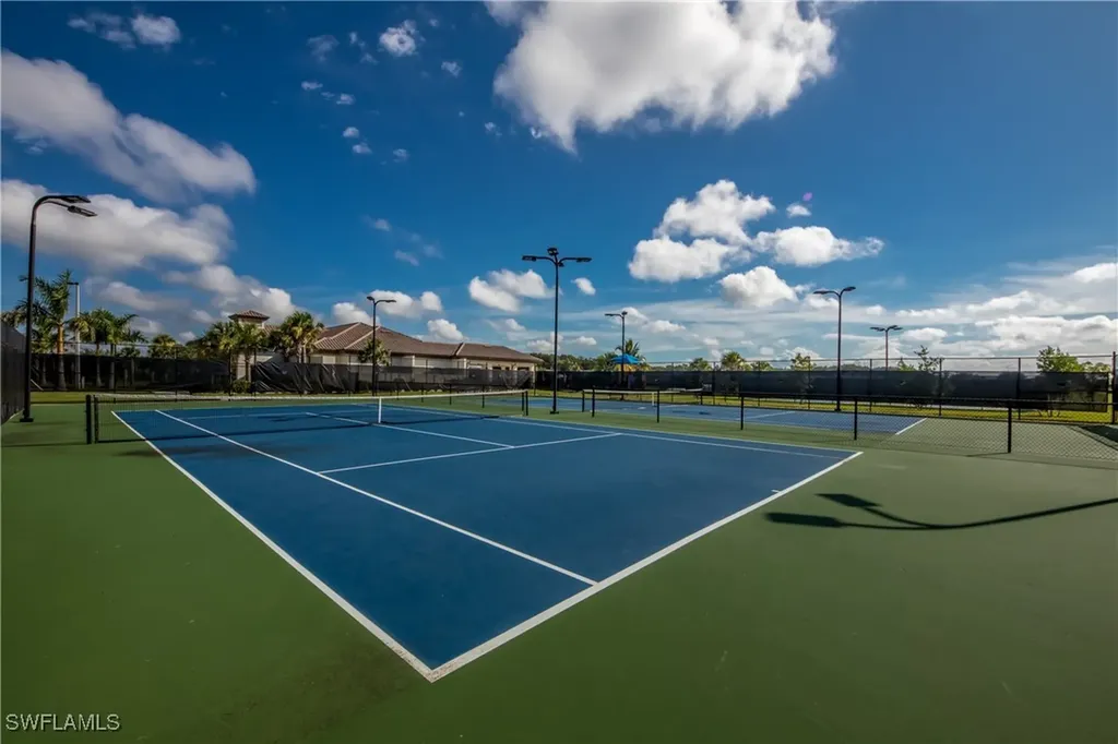 14441 Mindello Drive Fort Myers FL 33905