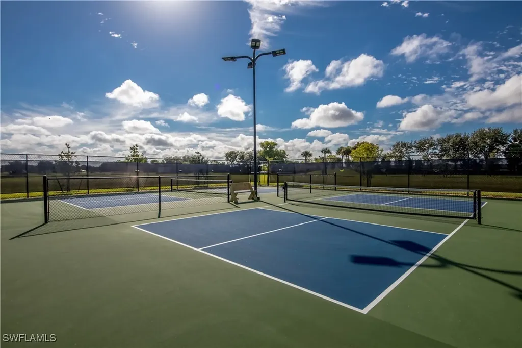 14441 Mindello Drive Fort Myers FL 33905