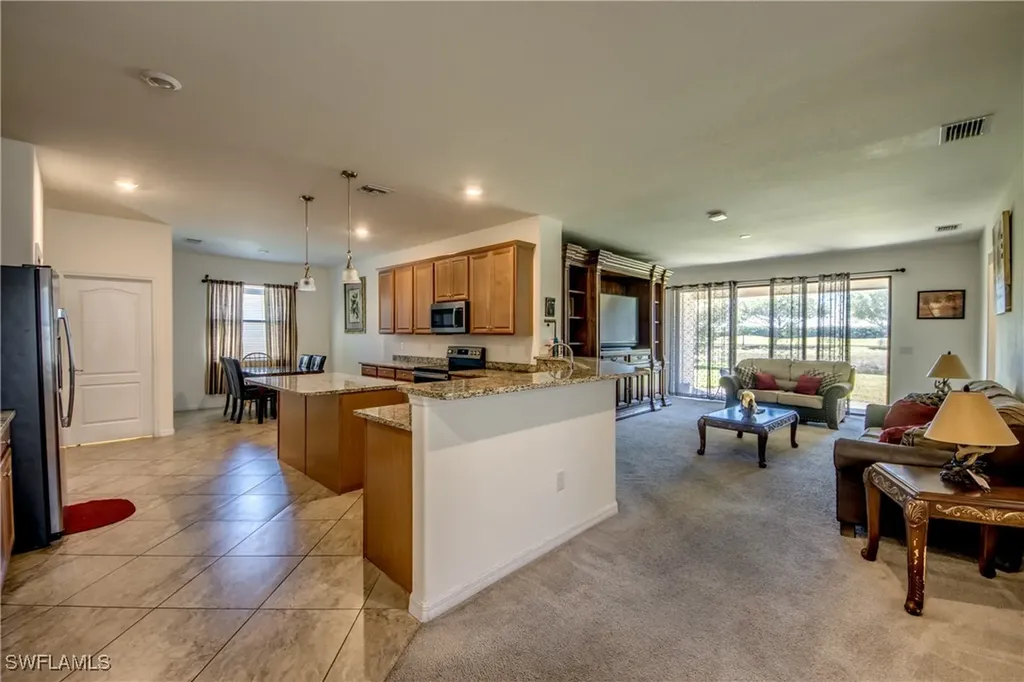 14441 Mindello Drive Fort Myers FL 33905