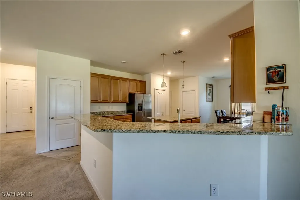 14441 Mindello Drive Fort Myers FL 33905