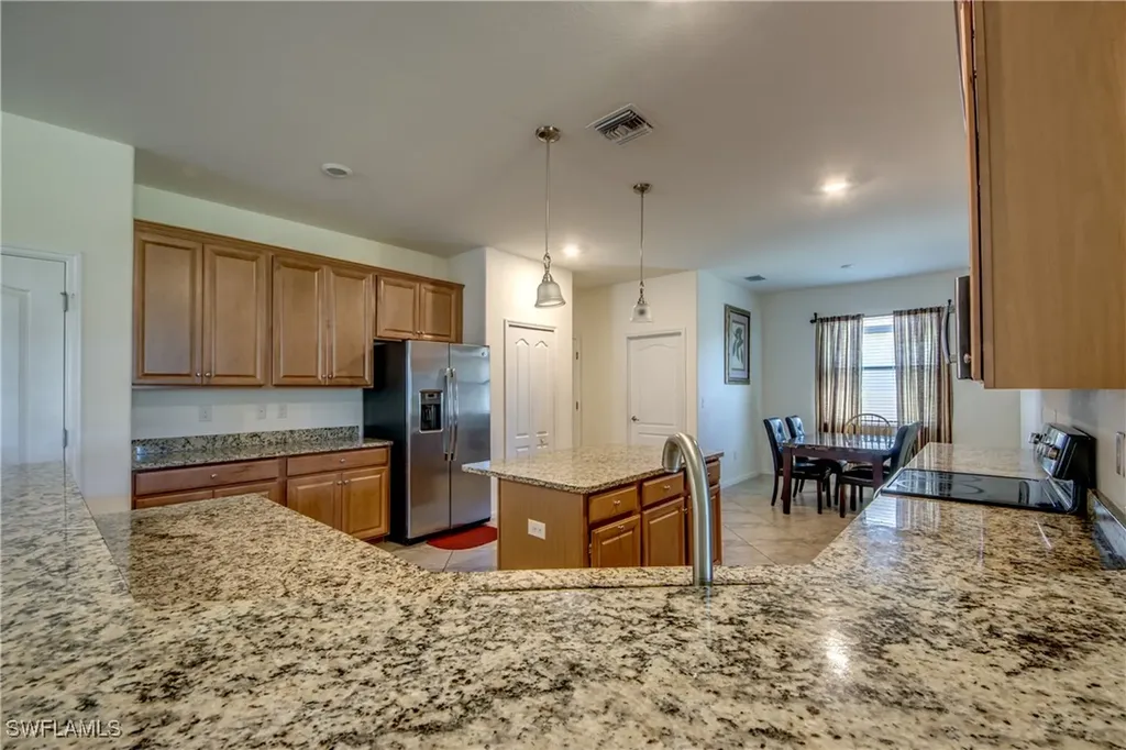 14441 Mindello Drive Fort Myers FL 33905