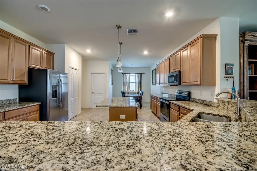 14441 Mindello Drive Fort Myers FL 33905