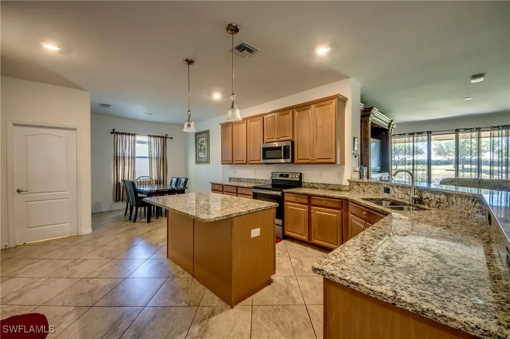 14441 Mindello Drive Fort Myers FL 33905