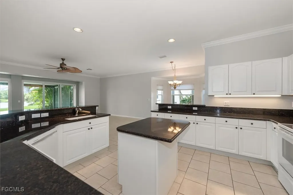 14174 Montauk Lane Fort Myers FL 33919