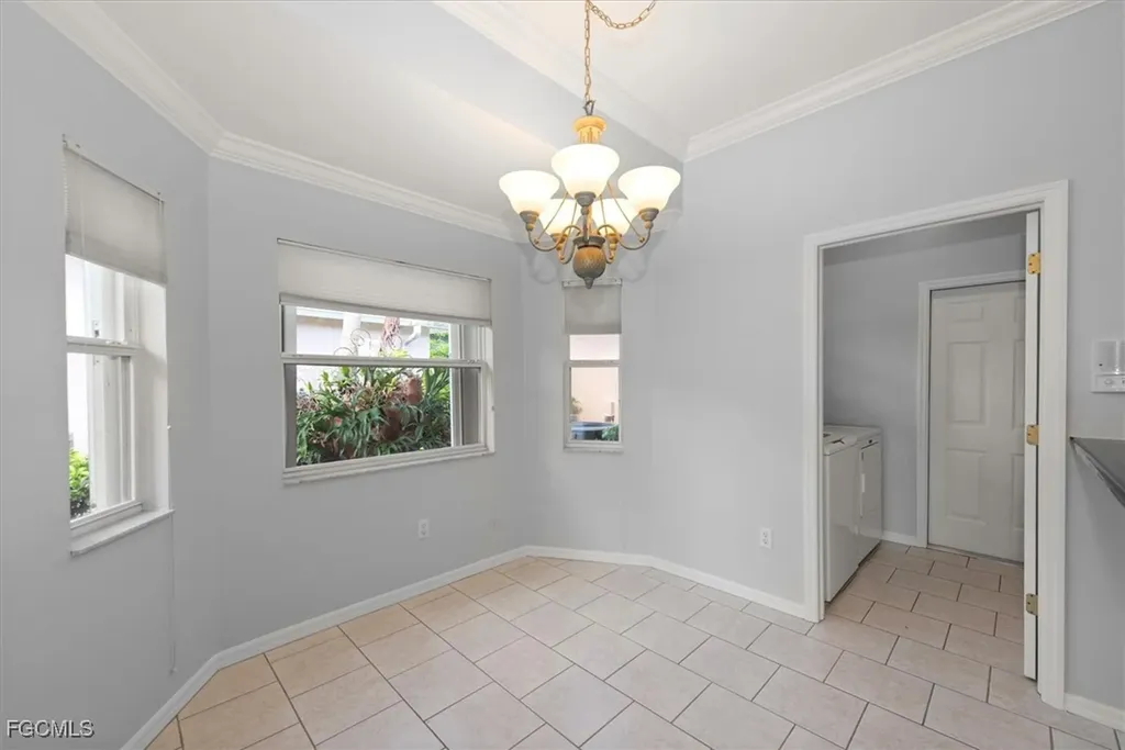 14174 Montauk Lane Fort Myers FL 33919