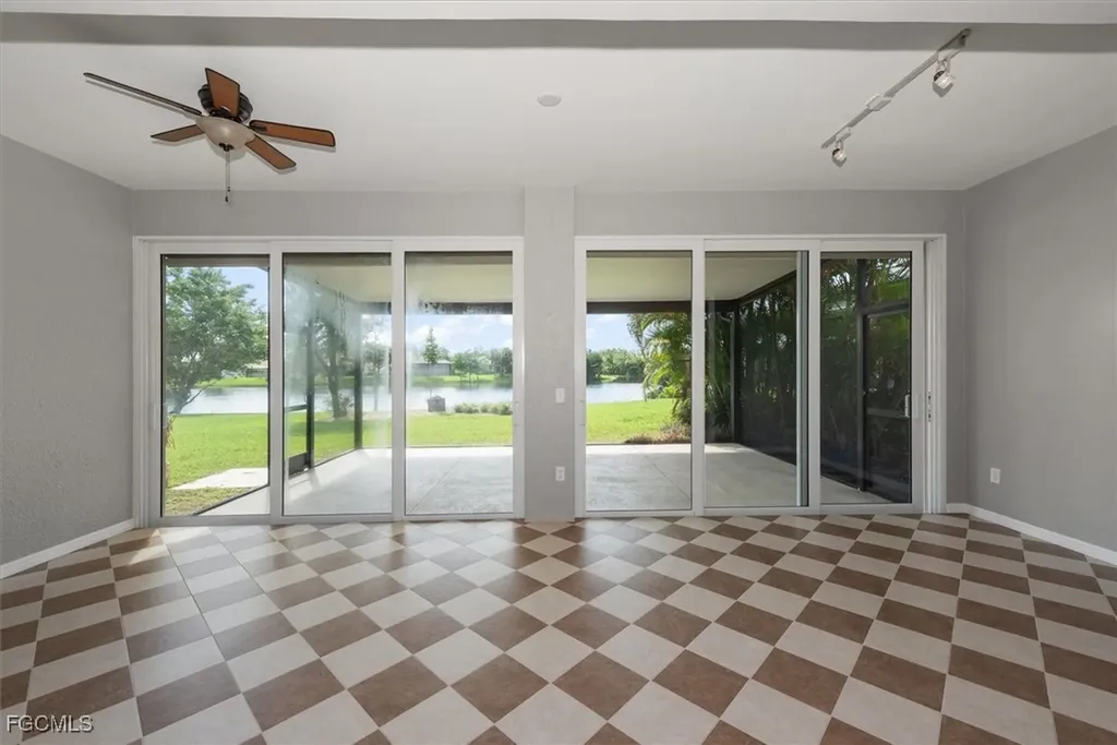 14174 Montauk Lane Fort Myers FL 33919