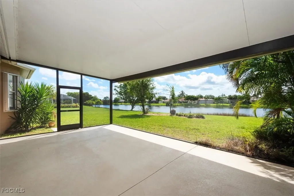 14174 Montauk Lane Fort Myers FL 33919
