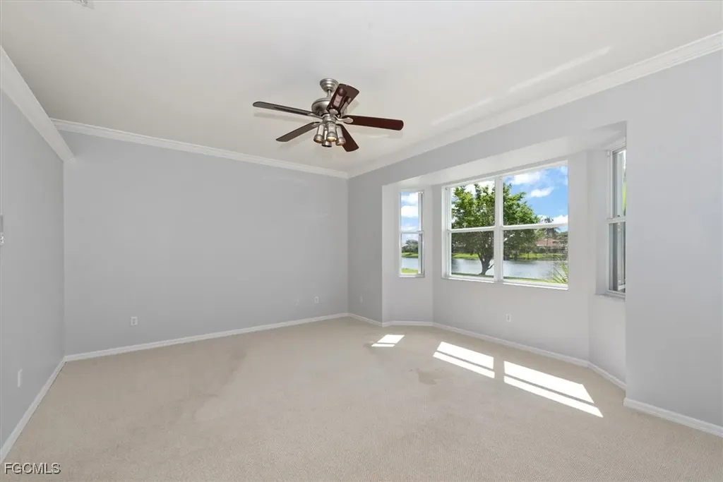 14174 Montauk Lane Fort Myers FL 33919