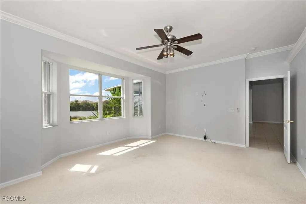 14174 Montauk Lane Fort Myers FL 33919