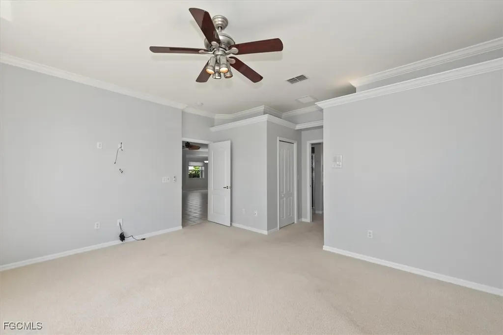 14174 Montauk Lane Fort Myers FL 33919