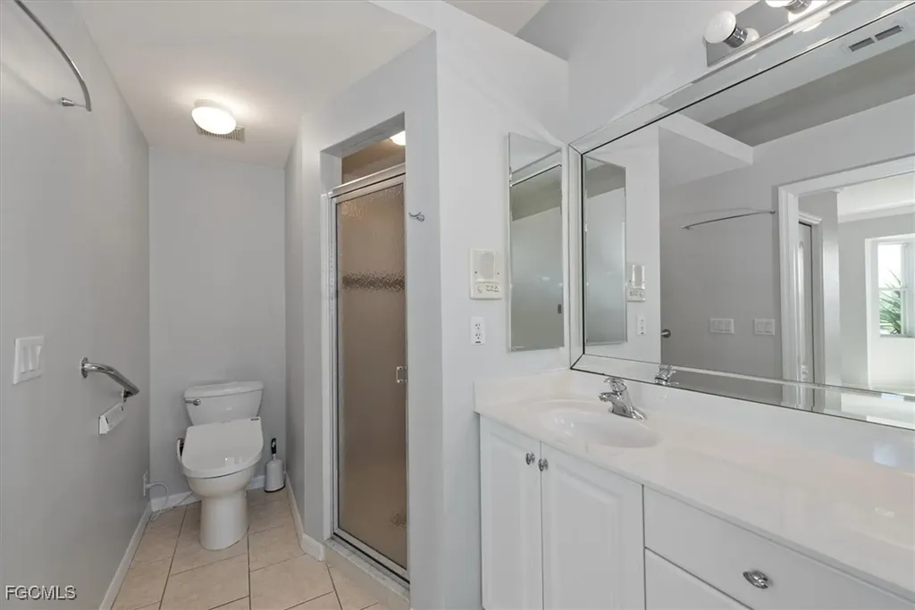 14174 Montauk Lane Fort Myers FL 33919