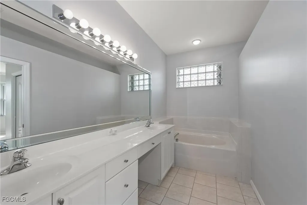 14174 Montauk Lane Fort Myers FL 33919