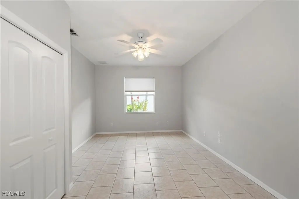 14174 Montauk Lane Fort Myers FL 33919