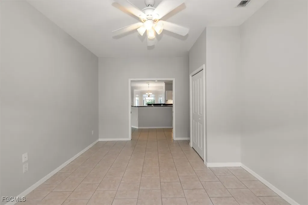 14174 Montauk Lane Fort Myers FL 33919