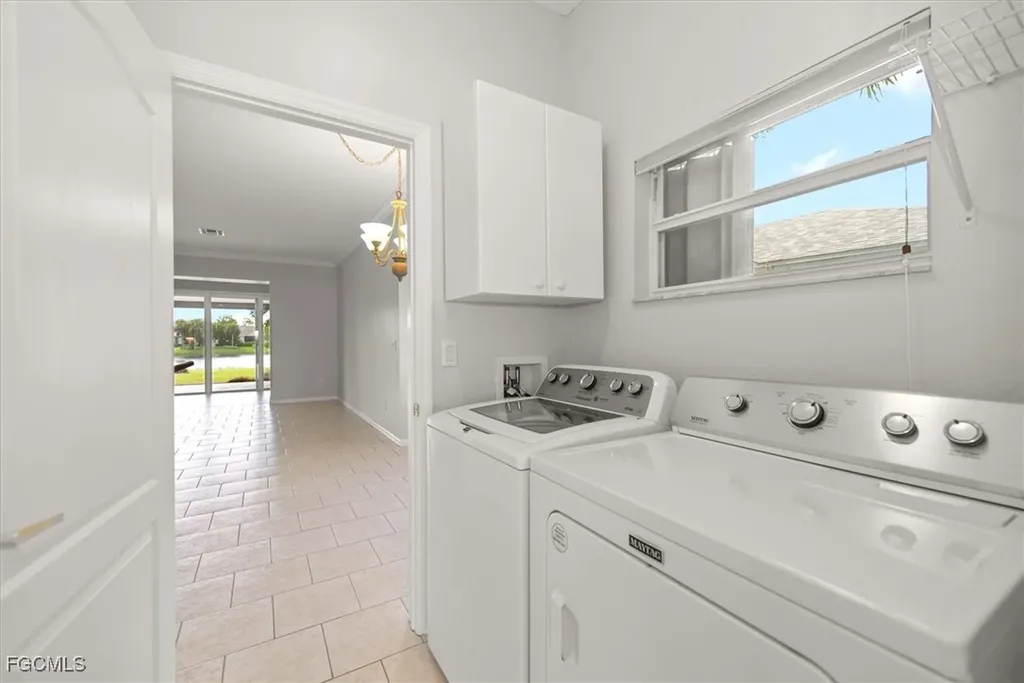 14174 Montauk Lane Fort Myers FL 33919