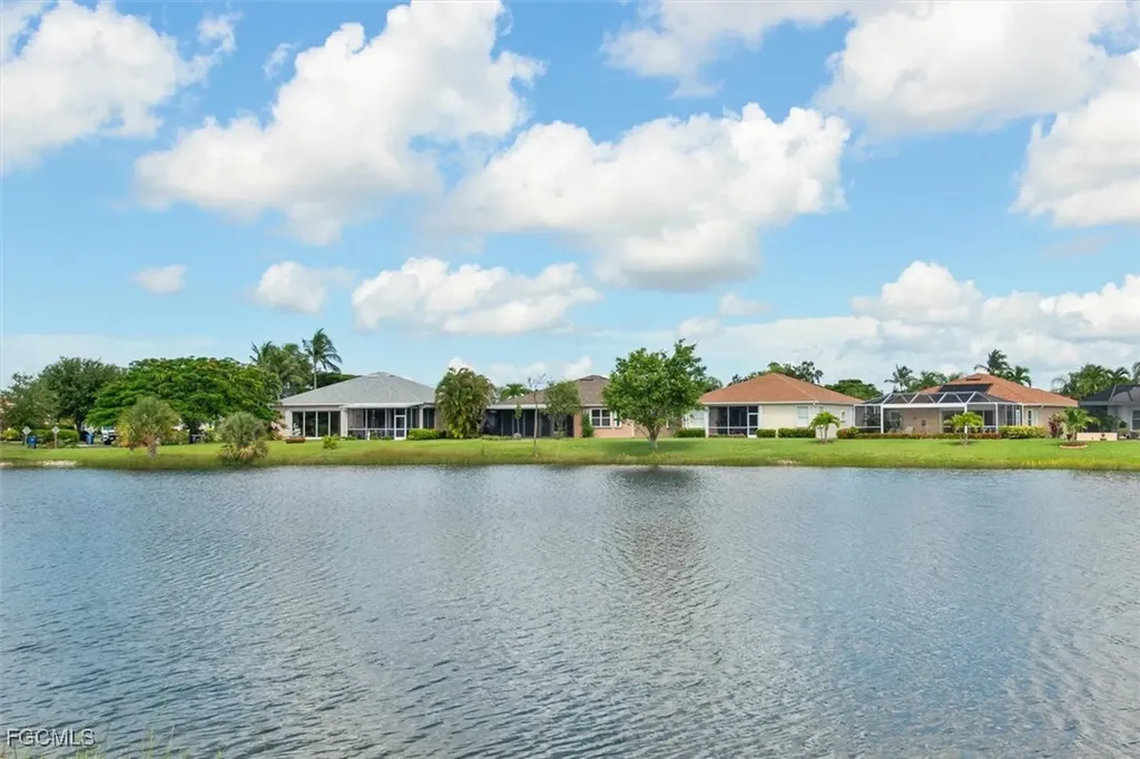 14174 Montauk Lane Fort Myers FL 33919