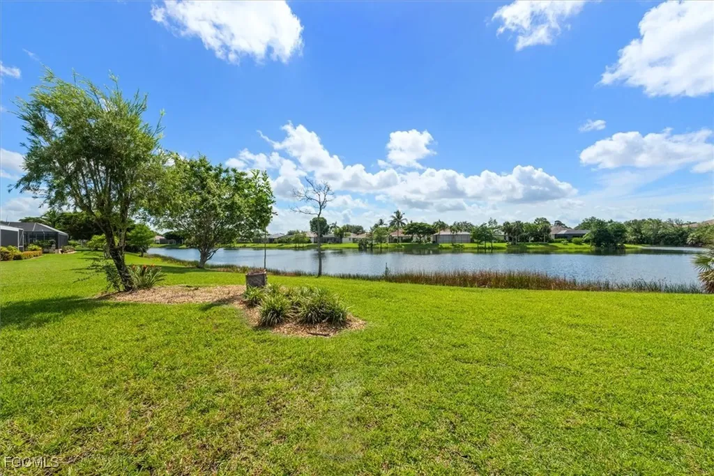 14174 Montauk Lane Fort Myers FL 33919