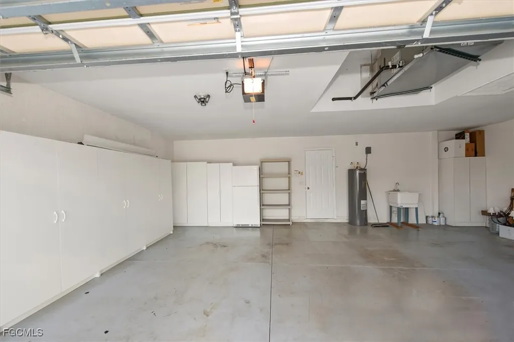 14174 Montauk Lane Fort Myers FL 33919