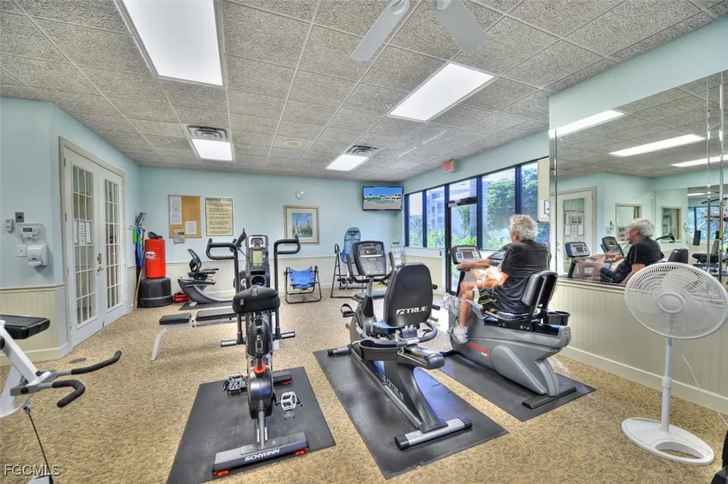 14174 Montauk Lane Fort Myers FL 33919