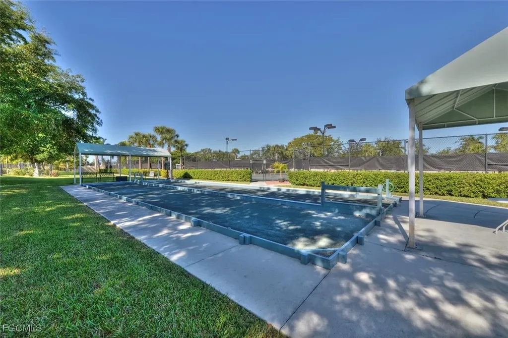 14174 Montauk Lane Fort Myers FL 33919