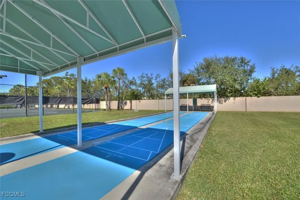 14174 Montauk Lane Fort Myers FL 33919