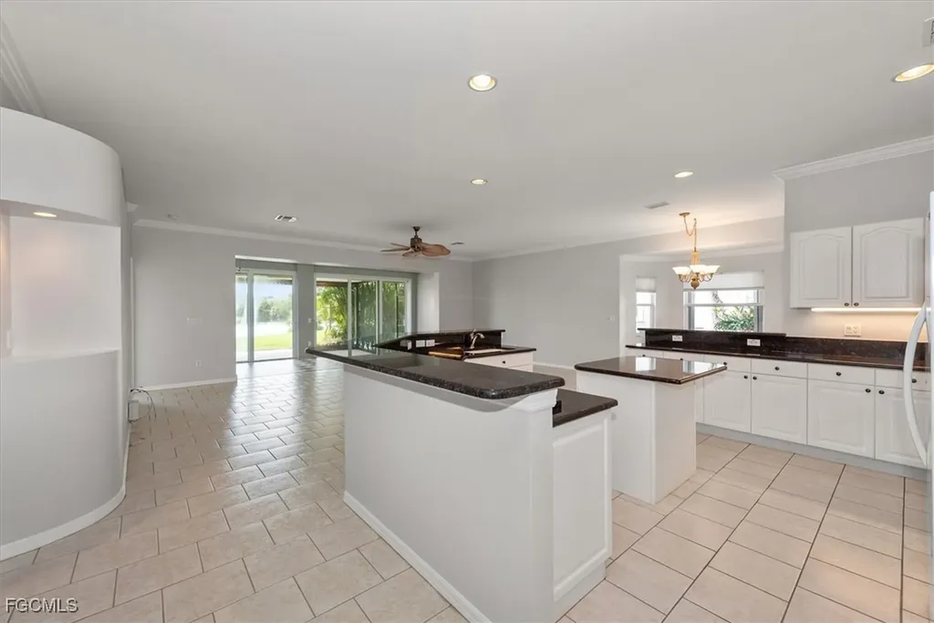 14174 Montauk Lane Fort Myers FL 33919