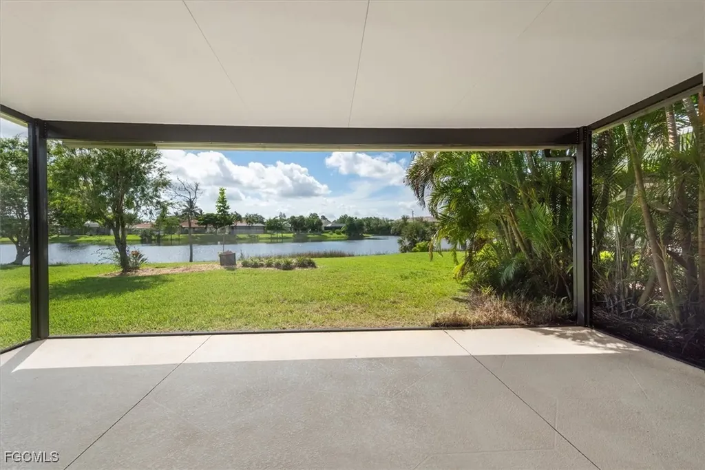 14174 Montauk Lane Fort Myers FL 33919
