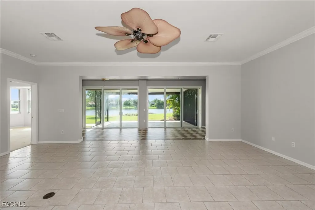 14174 Montauk Lane Fort Myers FL 33919