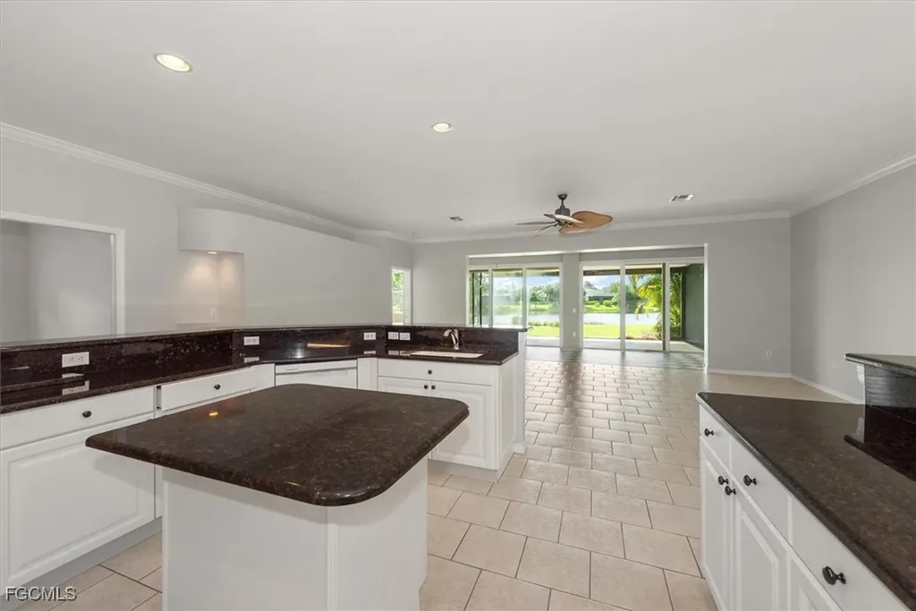 14174 Montauk Lane Fort Myers FL 33919