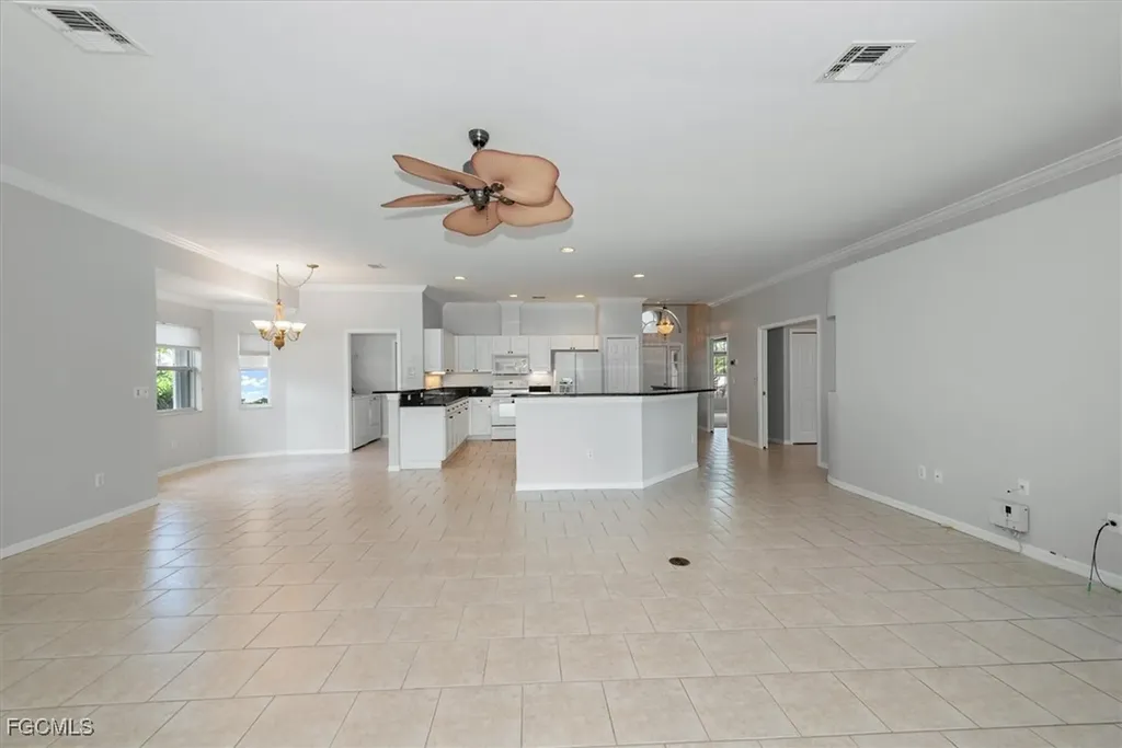 14174 Montauk Lane Fort Myers FL 33919