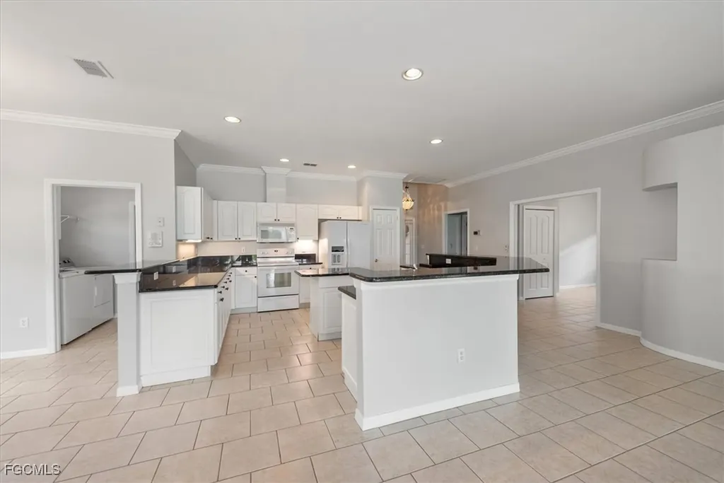 14174 Montauk Lane Fort Myers FL 33919