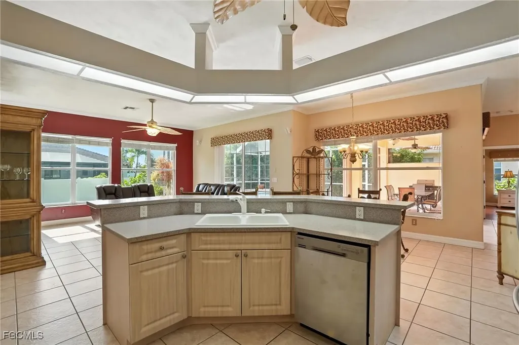 3929 SW 26th Avenue Cape Coral FL 33914