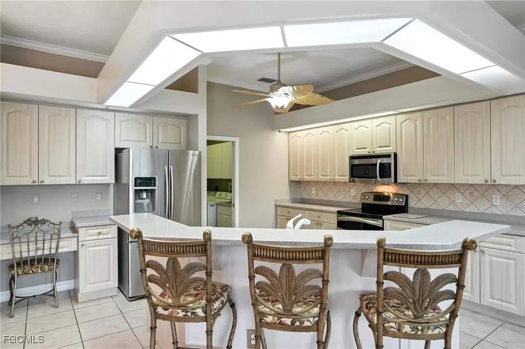 3929 SW 26th Avenue Cape Coral FL 33914