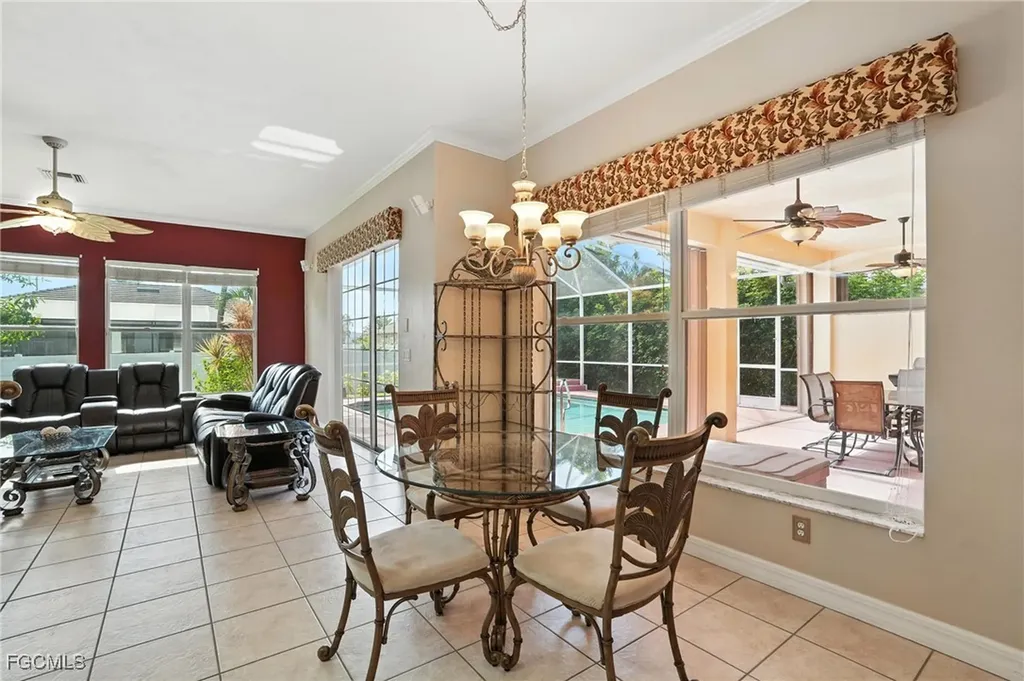 3929 SW 26th Avenue Cape Coral FL 33914