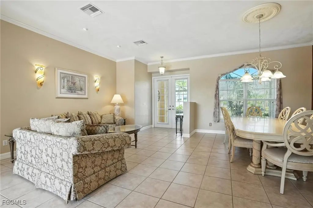 3929 SW 26th Avenue Cape Coral FL 33914