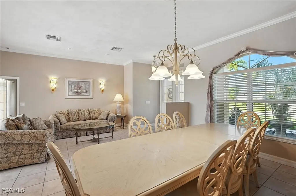 3929 SW 26th Avenue Cape Coral FL 33914