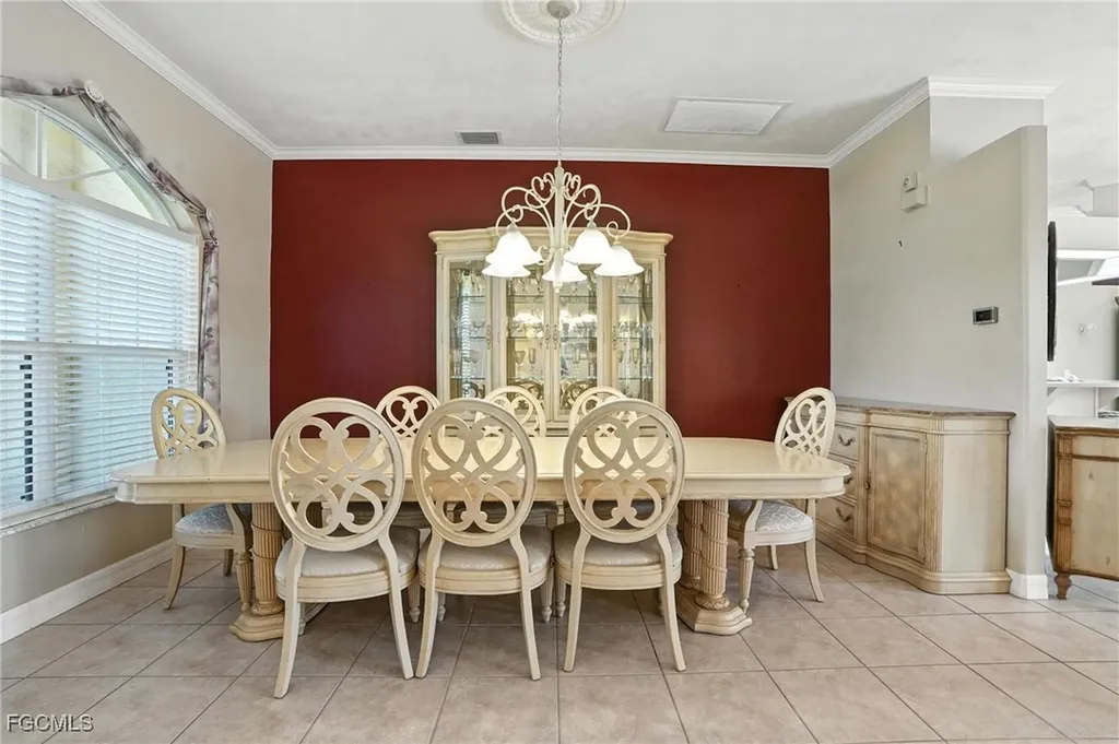 3929 SW 26th Avenue Cape Coral FL 33914